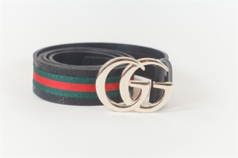  GUCCI  . - 2018